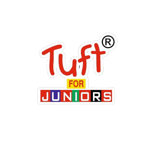 Tuft For Juniors